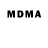 Метадон methadone M. T.P.