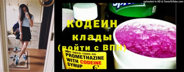 гашик Абаза