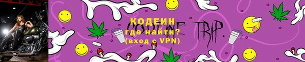 гашик Абаза