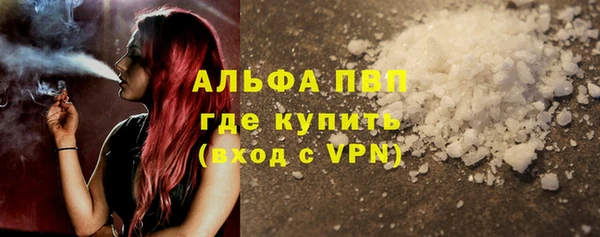 гашик Абаза