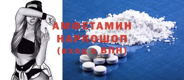 гашик Абаза