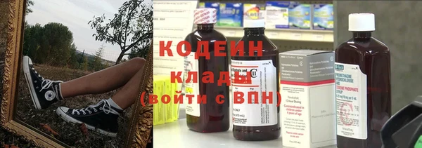 гашик Абаза