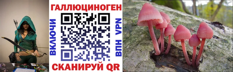 Галлюциногенные грибы Magic Shrooms  Ладушкин 